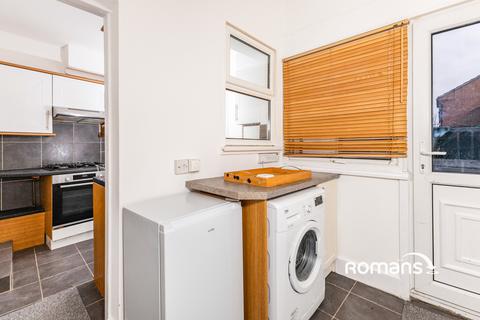 undefined, Collis Street, Reading, RG2