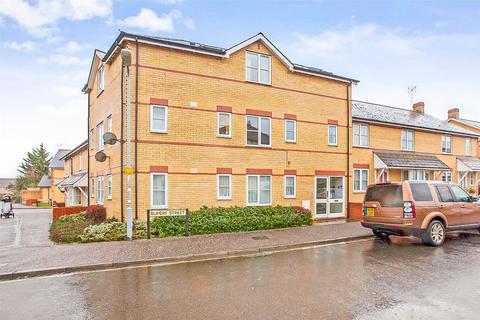 undefined, Rupert Street, Taunton, Somerset