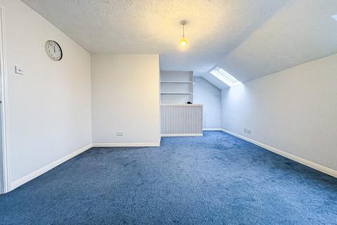 undefined, Rupert Street, Taunton, Somerset