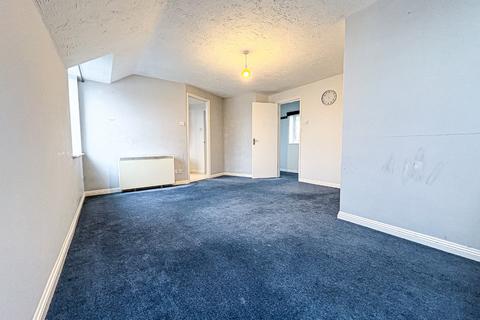 undefined, Rupert Street, Taunton, Somerset