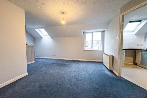 undefined, Rupert Street, Taunton, Somerset
