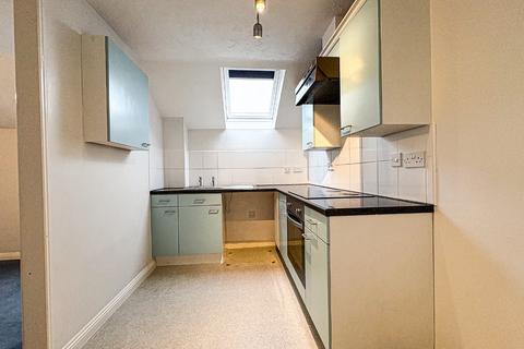 undefined, Rupert Street, Taunton, Somerset