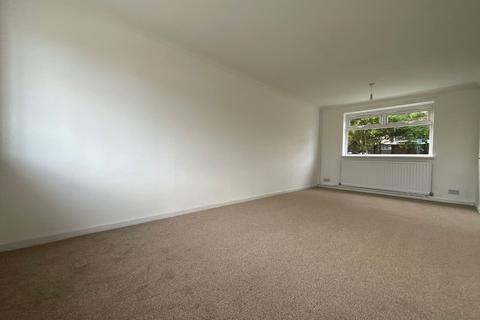 3 bedroom end of terrace house for sale, Masefield Drive, South Shields, NE34