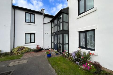 undefined, Harbour View, South Shields, NE33