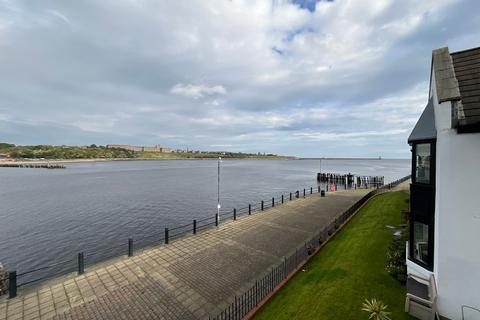 undefined, Harbour View, South Shields, NE33
