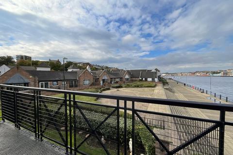 undefined, Harbour View, South Shields, NE33