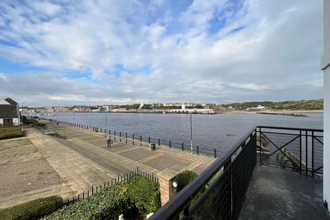 undefined, Harbour View, South Shields, NE33