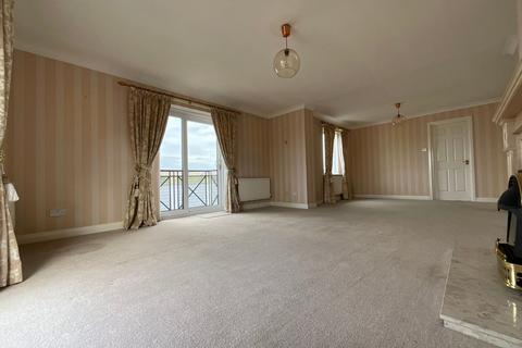 undefined, Harbour View, South Shields, NE33