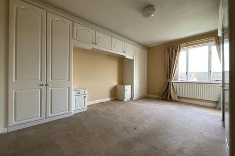 undefined, Harbour View, South Shields, NE33