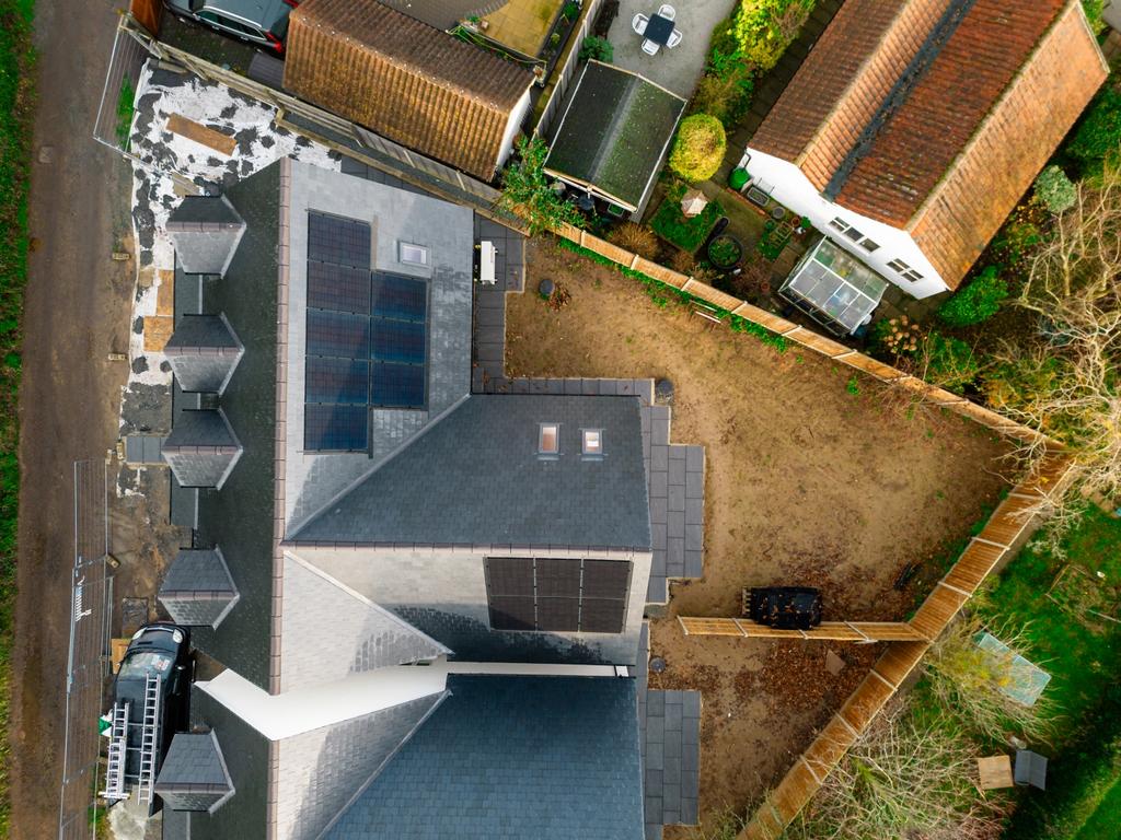 20251216103341 - DJI 0022 - Gamekeepers House, IP1