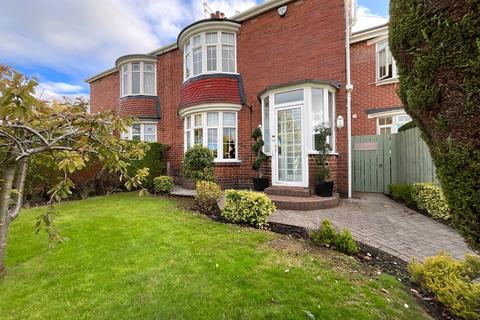 undefined, Prudhoe Grove, Jarrow, NE32