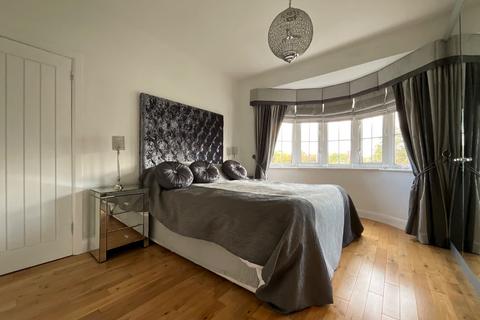 undefined, Prudhoe Grove, Jarrow, NE32
