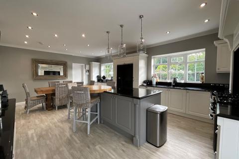 undefined, Prudhoe Grove, Jarrow, NE32