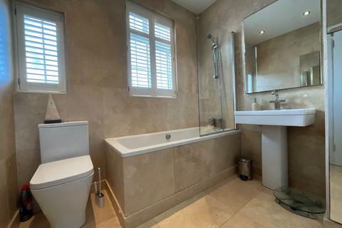 undefined, Prudhoe Grove, Jarrow, NE32