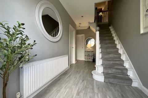 undefined, Prudhoe Grove, Jarrow, NE32