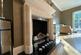Additional image 11 of Prudhoe Grove, Jarrow, NE32
