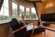 Additional image 12 of Prudhoe Grove, Jarrow, NE32