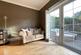 Additional image 14 of Prudhoe Grove, Jarrow, NE32