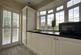 Additional image 15 of Prudhoe Grove, Jarrow, NE32