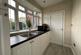 Additional image 16 of Prudhoe Grove, Jarrow, NE32