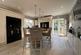 Additional image 17 of Prudhoe Grove, Jarrow, NE32