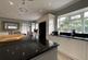 Additional image 18 of Prudhoe Grove, Jarrow, NE32