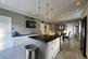 Additional image 19 of Prudhoe Grove, Jarrow, NE32