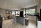 Additional image 20 of Prudhoe Grove, Jarrow, NE32
