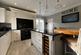 Additional image 21 of Prudhoe Grove, Jarrow, NE32