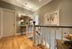 Additional image 23 of Prudhoe Grove, Jarrow, NE32