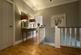 Additional image 24 of Prudhoe Grove, Jarrow, NE32