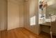 Additional image 25 of Prudhoe Grove, Jarrow, NE32
