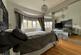 Additional image 26 of Prudhoe Grove, Jarrow, NE32
