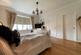 Additional image 28 of Prudhoe Grove, Jarrow, NE32