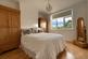 Additional image 30 of Prudhoe Grove, Jarrow, NE32
