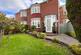 Additional image 4 of Prudhoe Grove, Jarrow, NE32