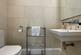 Additional image 33 of Prudhoe Grove, Jarrow, NE32