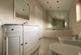Additional image 34 of Prudhoe Grove, Jarrow, NE32