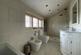 Additional image 35 of Prudhoe Grove, Jarrow, NE32