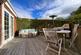Additional image 37 of Prudhoe Grove, Jarrow, NE32