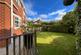 Additional image 39 of Prudhoe Grove, Jarrow, NE32