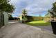 Additional image 40 of Prudhoe Grove, Jarrow, NE32