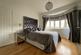 Additional image 5 of Prudhoe Grove, Jarrow, NE32