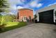 Additional image 41 of Prudhoe Grove, Jarrow, NE32