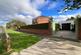 Additional image 43 of Prudhoe Grove, Jarrow, NE32