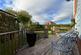 Additional image 44 of Prudhoe Grove, Jarrow, NE32