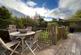 Additional image 45 of Prudhoe Grove, Jarrow, NE32
