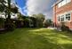 Additional image 46 of Prudhoe Grove, Jarrow, NE32
