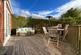 Additional image 48 of Prudhoe Grove, Jarrow, NE32