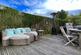 Additional image 50 of Prudhoe Grove, Jarrow, NE32